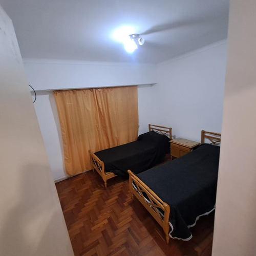 Casa En Punta Mogotes