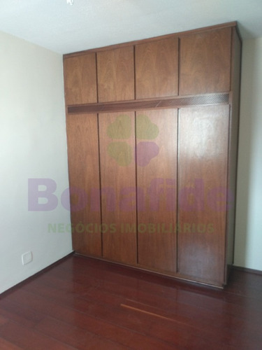 Imagem 14 de 14 de Apartamento, Residencial Tiradentes, Vila Rio Branco, Jundiaí. - Ap11190 - 34834833