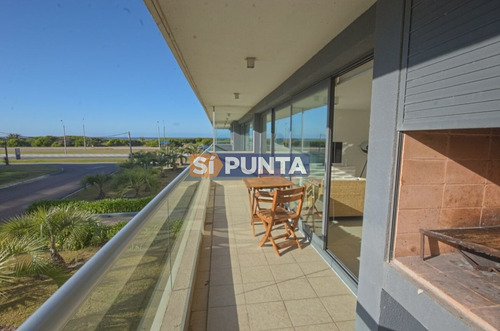 Imagen 5 de 21 de Apartamento En Venta - Brava