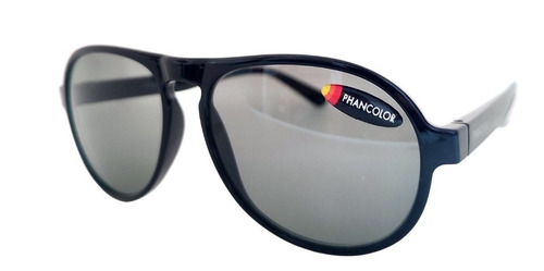 Anteojos Lentes De Sol Phancolor Fb 30 Gafas Ct