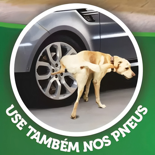 Kit 10 Unidades - Citromax Pelcão 500ml