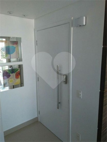 Apartamento-são Paulo-jardim Sul | Ref.: 345-im474080 - 345-im474080
