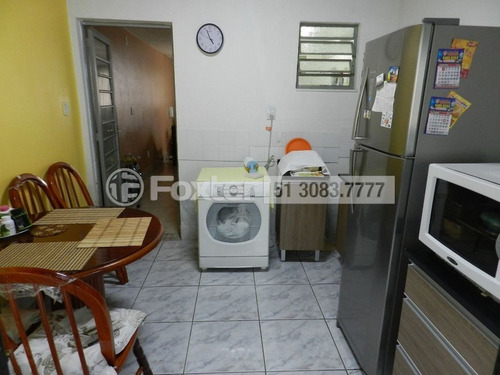 Imagem 5 de 9 de Casa Em Condomínio, 2 Dormitórios, 111.88 M², Centro - 209943