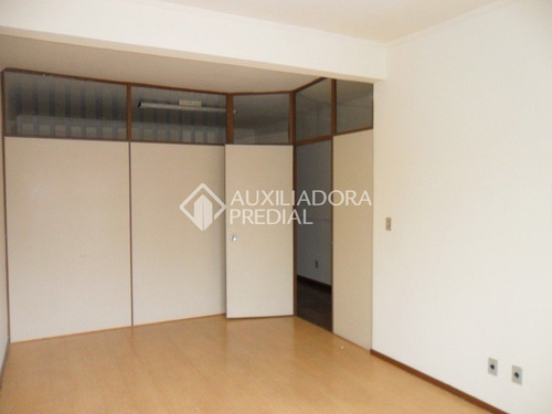 Imagem 6 de 15 de Sala/conjunto - Sao Joao - Ref: 270068 - V-270068