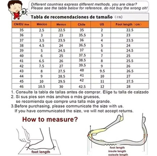 Cubre Calzado Betterware,cómodas Zapatillas / Sandalias