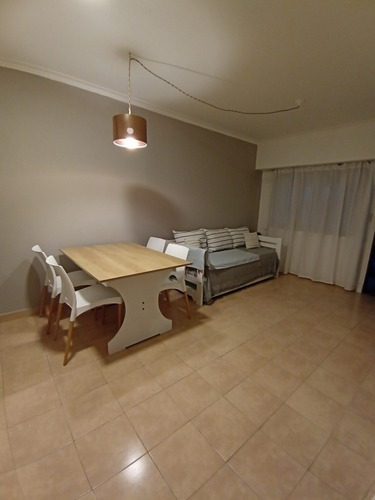 Imagen 11 de 19 de Departamento Centrico En Tandil (mínimo 2 Noches)