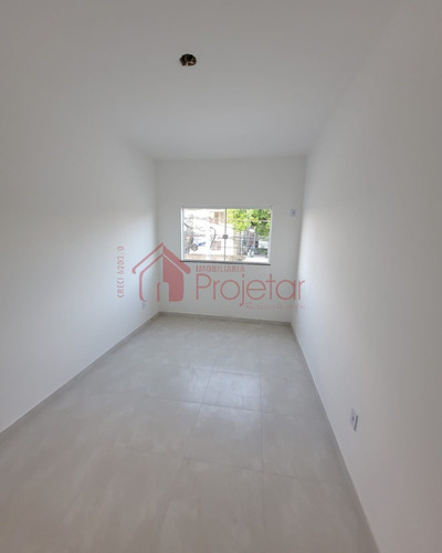 Imagem 13 de 19 de Apartamento 02 Quartos Em Comendador Soares/ni - Avenida Principal - Ap00384 - 70497874