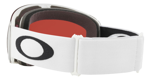 Antiparras De Nieve Flight Deck L Prizm Oakley Oo7050705091