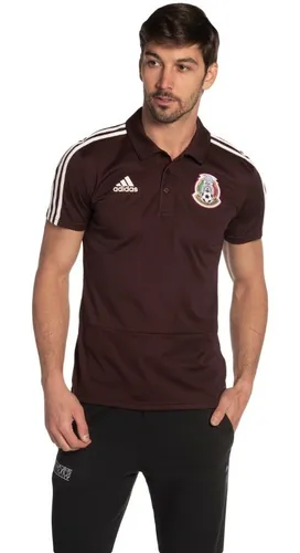 Adidas az8128 sales