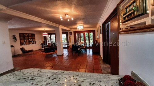 Imagen 14 de 28 de Angelica Naty Rent A House Casa En Venta Piedra Pintada Valencia Cod 22n2900 Ar