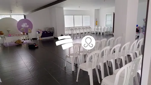 Apartamento En Venta Al Frente De Portal Suba,3 Habitaciones, 2wc + Garaje.