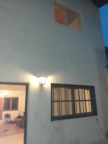 Imagen 12 de 13 de Casa Duplex En Plottier
