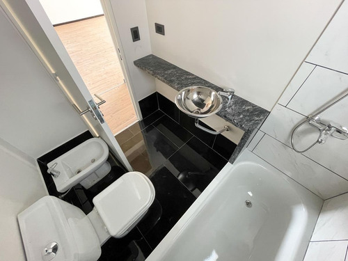 Imagen 17 de 62 de Departamentos Lofts, 1 Y 2 Dormitorios, Terrazas Exclusivas