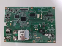 Comprar Placa Tela All-in-one Lg 24v550 27v750 + Flat Eax6607280311