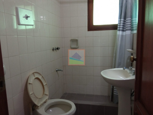 Imagen 20 de 30 de Casa De 4 Dormitorios Y 1/2 En La Paloma Rocha
