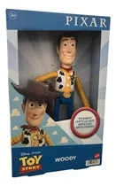 Comprar Toy Story  Woody , Buzz O Jessiearticulado 30cm Mattel