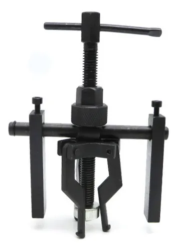comprar Extractor De Engranajes Extractor De Cojinetes Internos