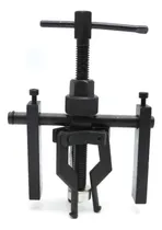 Comprar Extractor De Engranajes Extractor De Cojinetes Internos