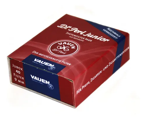 Filtros De Carbn Activo Para Fumadores