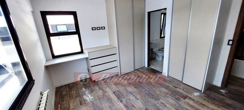 Imagen 9 de 17 de Departamento En Venta En Ituzaingó