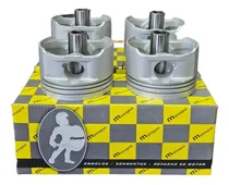 Comprar Subconjunto De Motor Bmw 318 Ti