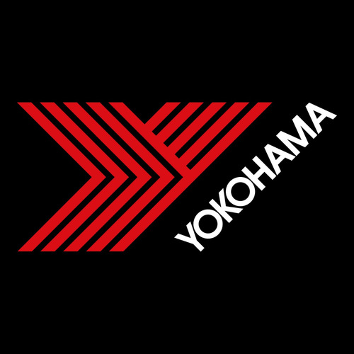 Llanta Lt265/70r17 121q Yokohama Geolandar X-at G016 (a/t)