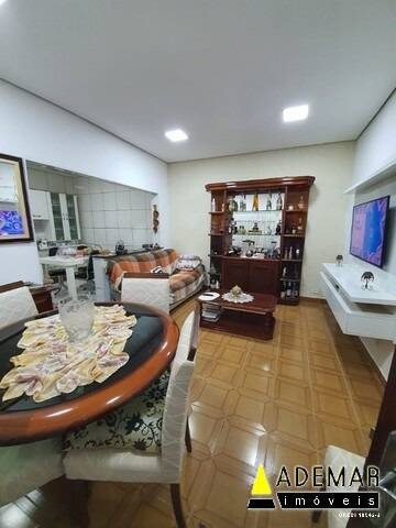 Imagem 14 de 15 de Excelente Casa Para Venda - 1127