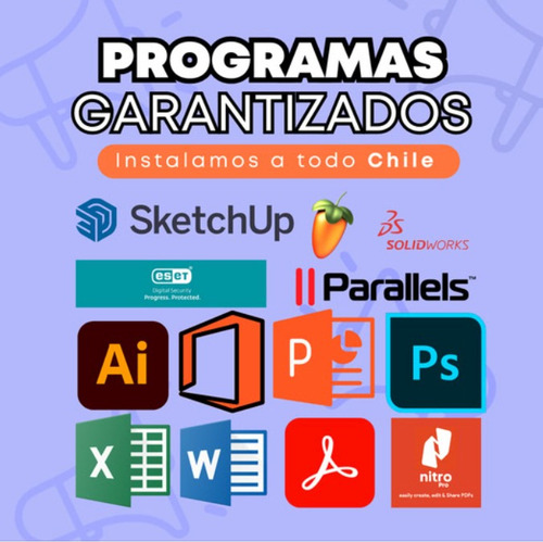 Servicio Técnico