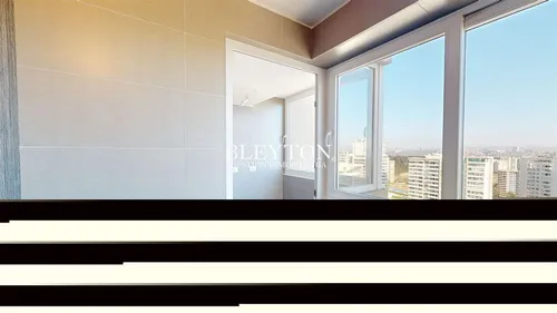 Departamento En Venta De 2 Dormitorios 2 Baños En Concón