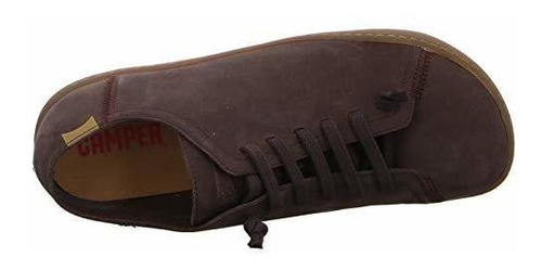 Camper Peu Cami Sneaker Para Hombre