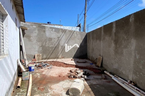 Imagem 13 de 14 de Casa Itanhaém Baln.gaivota Lado Praia 1.6km Do Mar 4vagas.