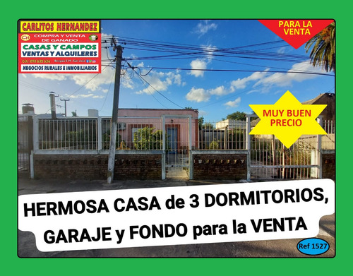 2) Apartamentos, Locales Comerciales, Terrenos, Casas, Chacras, Campos, Galpones, Estancias, P.h. , Para La Venta Y Para Alquilar, Arrendar, En San José
