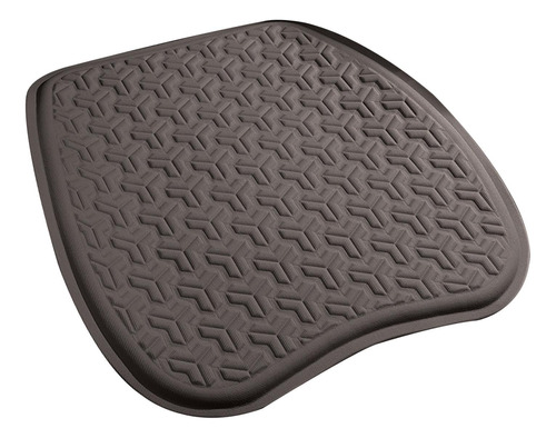 Cojín Para Asiento De Coche, Funda De Asiento De Gel,