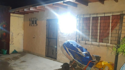 Imagen 11 de 14 de Casa Ph En Venta En Virrey Del Pino