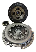 Comprar Kit Embrague Valeo Phc Volkswagen Gol - Gol Power 1.0 Mi