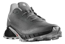 Comprar Zapatillas Hombre Salomon Alphacross 5 Trail Running Hombre