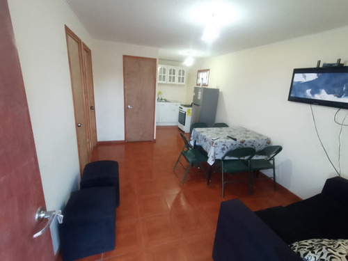 Venta Parcela 1000mts Juan Manuel Ureta, 1