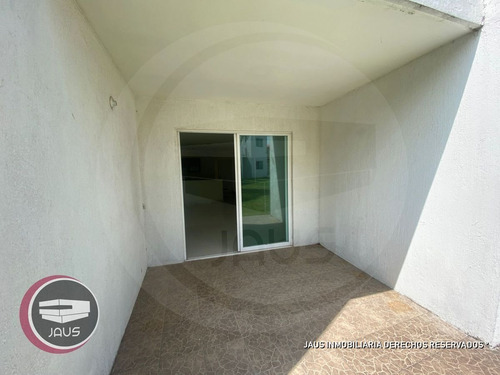 Imagen 8 de 18 de Bonito Departamento En Venta En Fracc. Las Terrazas
