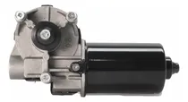 Comprar Motor Limpiaparabrisas Para Ford Contour 2.0 1995 1996 1997