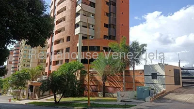 Apartamento en alquiler