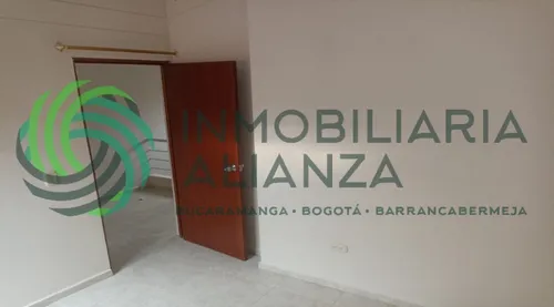 Casa En Venta En Paseo Del Puente. Cod V61679