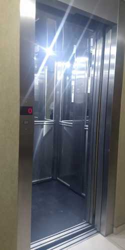 Imagen 24 de 26 de Departamento En El Gran Buenos Aires Vende O Permuta Por Uno En Mar Del Plata