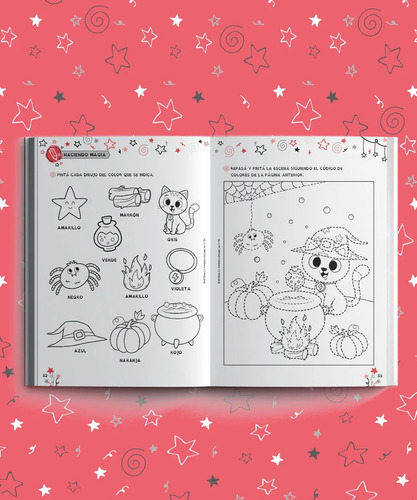Libro Zigzag Grafismos Para Jugar 2 Nivel Inicial Ejercicios