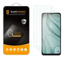 Comprar Protectores De Pantalla Para Tcl 40 X 5g \u002F Tcl 40 Xe 5g