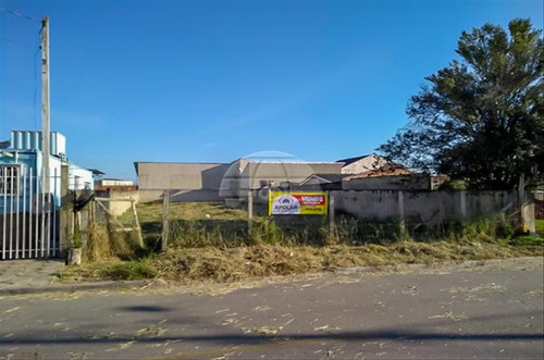 Terreno - Comercial/residencial - 147885