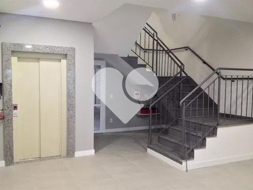 Imagem 8 de 15 de Duplex - Petropolis - Ref: 13559 - V-223239