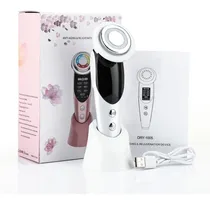 Comprar Belleza Cuidado Piel Rostro Facial Masaje Colageno Antiarrug
