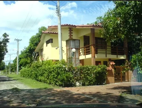 Lote En Venta En Guamo Vendo O Permuto