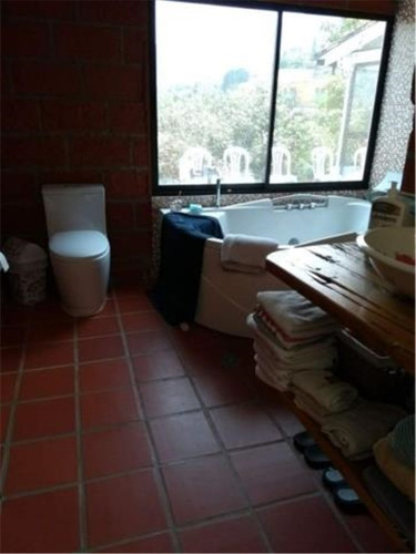 Imagen 14 de 14 de La Estrella Casa Finca 3400m2