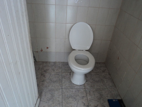 Locação - Sobrado - Residencial - Jardim Caravelas São Paulo/sp - Rr4593